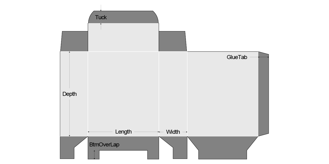 I008_TT No Locks SL Btm - View 2